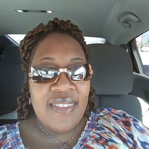 Meet your Posher, Demetrius